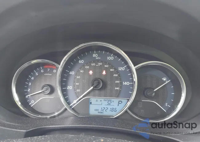 5YFBURHE0FP234008: 43532593