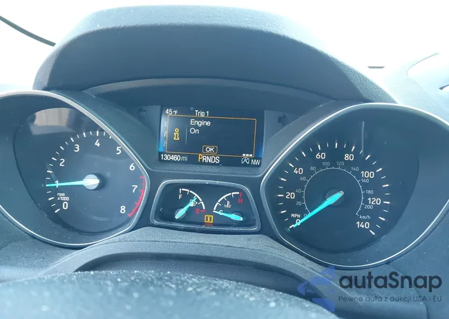 1FMCU9GD8HUC01739: 43532594