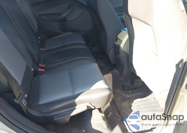 1FMCU9GD8HUC01739: 43532594