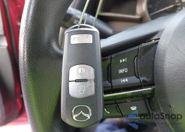 3MZBN1K72JM201775: 43532597