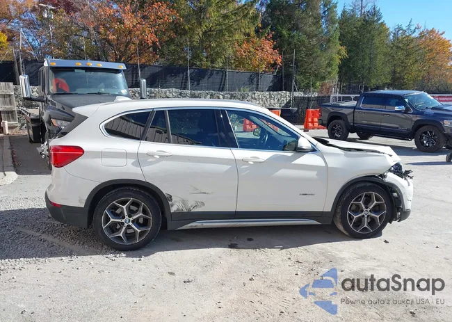 WBXHT3C3XG5E48119: 43532604