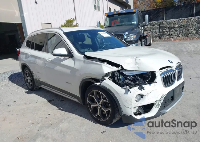 WBXHT3C3XG5E48119: 43532604