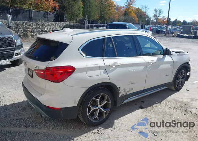 WBXHT3C3XG5E48119: 43532604