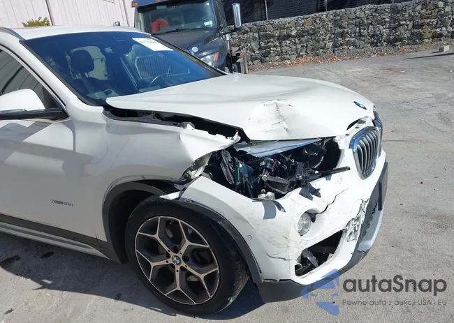 WBXHT3C3XG5E48119: 43532604