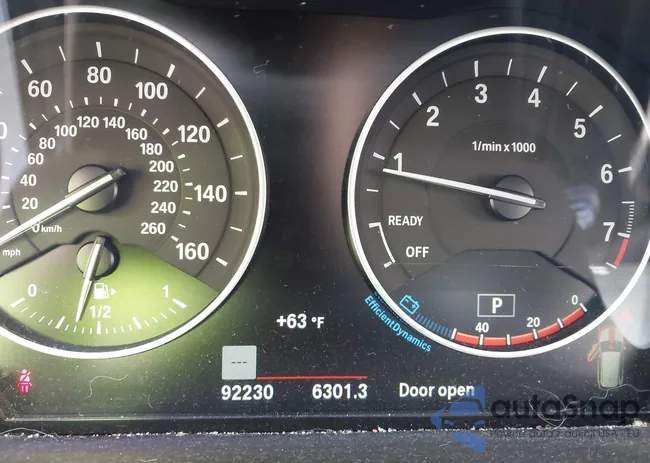 WBXHT3C3XG5E48119: 43532604