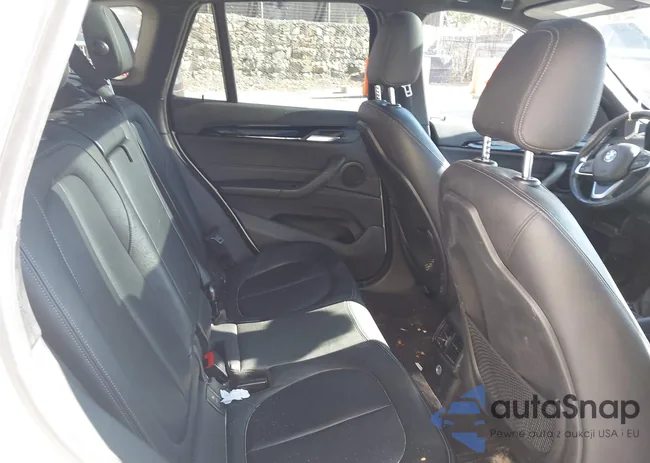 WBXHT3C3XG5E48119: 43532604