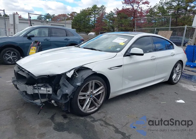 WBA6B4C5XED098941: 43532606