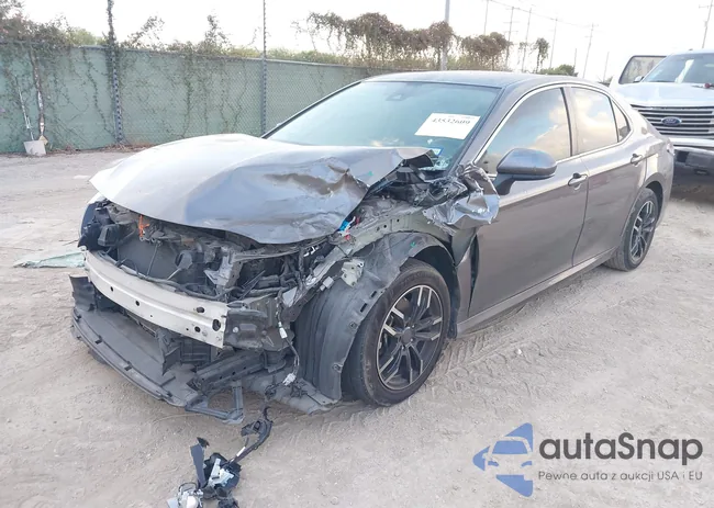 4T1C11AK9NU019495: 43532609