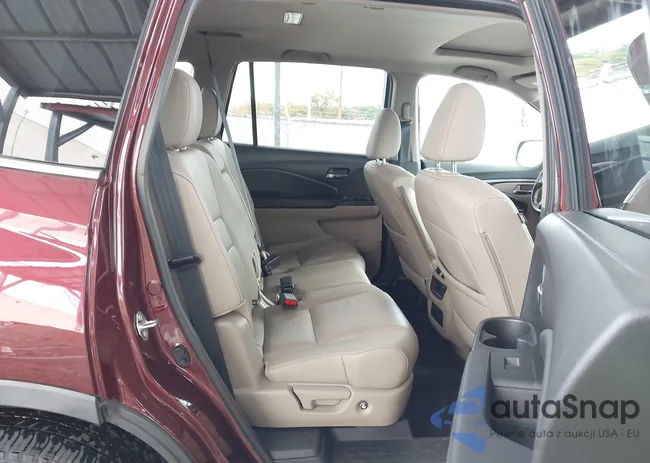 5FNYF6H59JB012302: 43532611