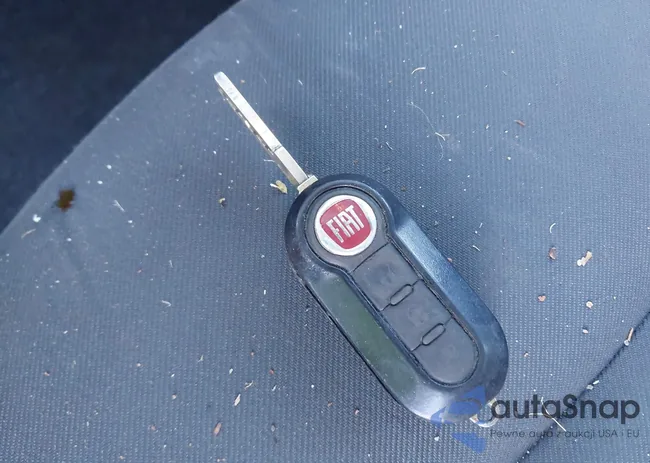 3C3CFFAR3CT335907: 43532607