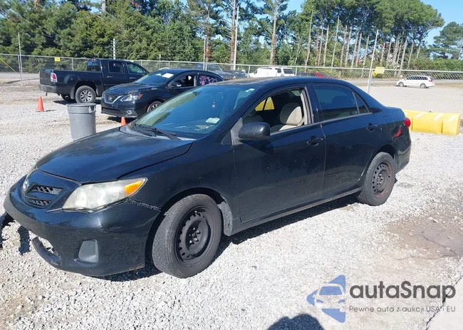 5YFBU4EE0CP028061: 43532614