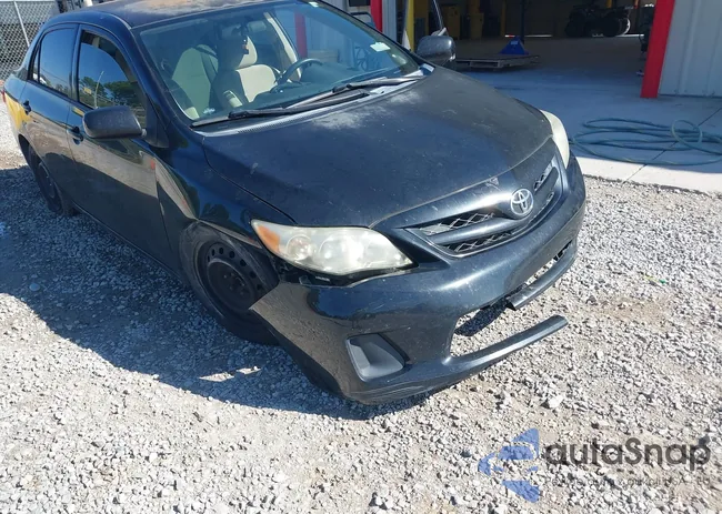 5YFBU4EE0CP028061: 43532614