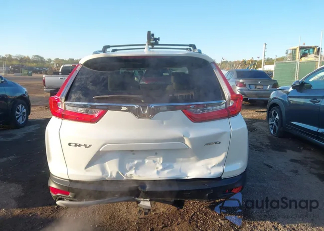 5J6RW2H8XHL032681: 43532616