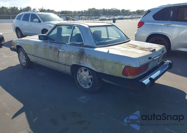 WDBBA45AXDB028458: 43532615