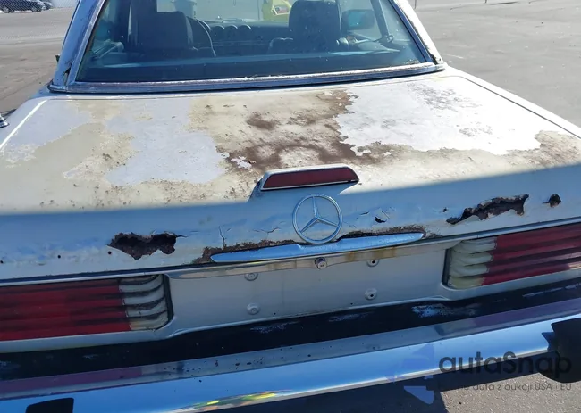 WDBBA45AXDB028458: 43532615