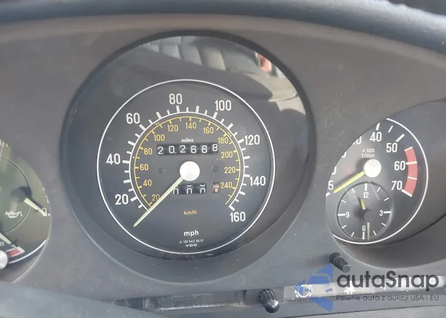 WDBBA45AXDB028458: 43532615