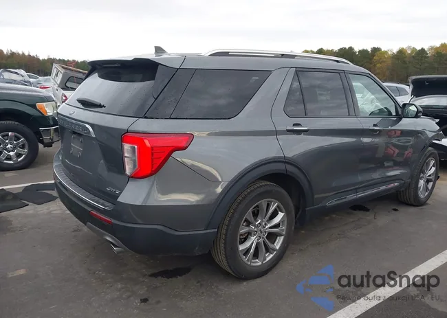 1FMSK8FH1NGB30796: 43532618