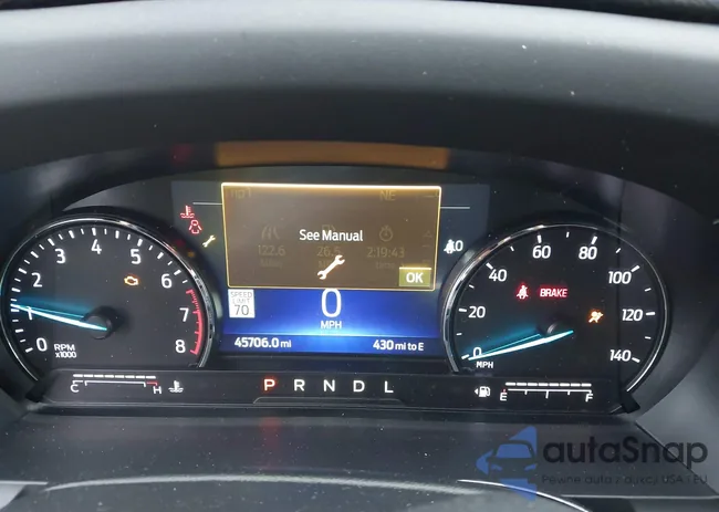 1FMSK8FH1NGB30796: 43532618