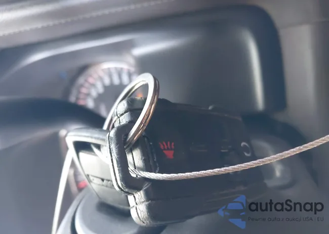 3GTU2UEC6EG139140: 43532621