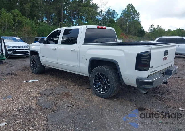 3GTU2UEC6EG139140: 43532621