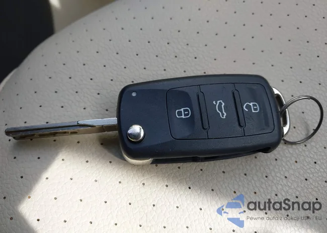 3VWDP7AJ4DM356609: 43532627