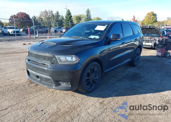 1C4SDJCTXLC248929: 43532630