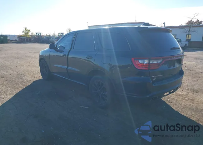 1C4SDJCTXLC248929: 43532630