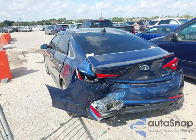 5NPE34AF7FH013153: 43532631