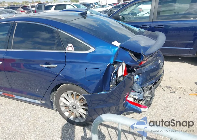 5NPE34AF7FH013153: 43532631