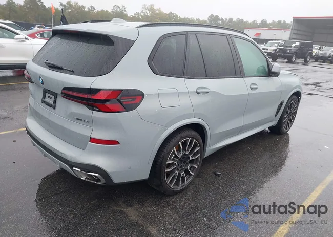 5UX13EU0XR9U23727: 43532636