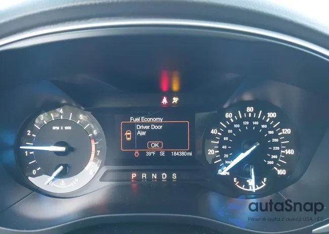 1FA6P0H73F5129049: 43532637