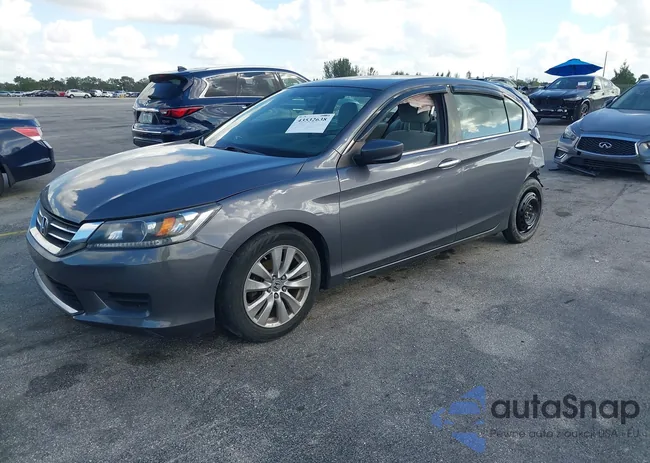 1HGCR2F30DA002302: 43532638