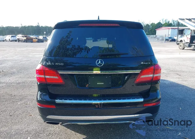 4JGDF6EE3JB129875: 43532640