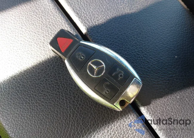 4JGDF6EE3JB129875: 43532640