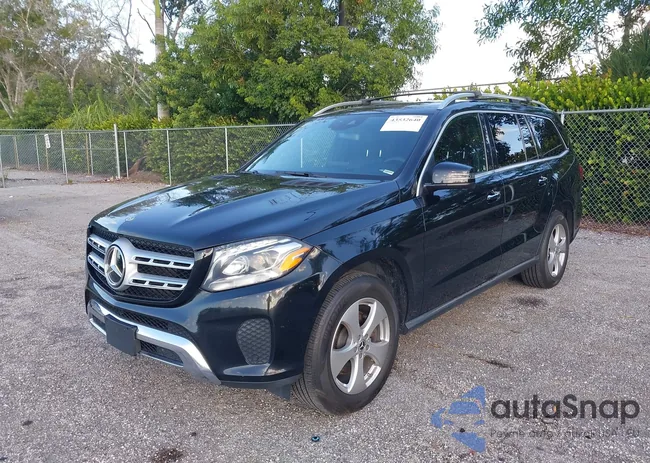 4JGDF6EE3JB129875: 43532640