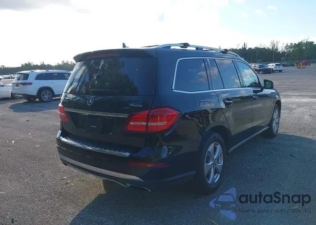 4JGDF6EE3JB129875: 43532640