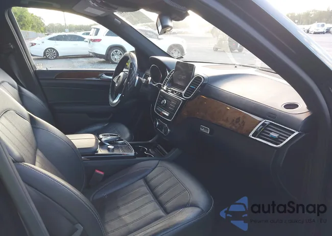 4JGDF6EE3JB129875: 43532640