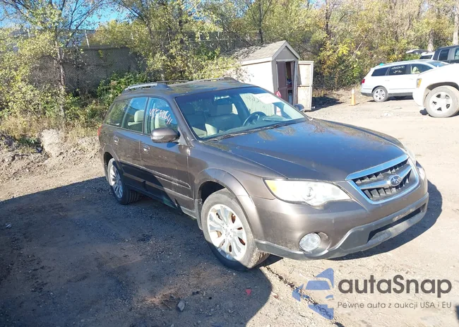 4S4BP86C484326906: 43532641