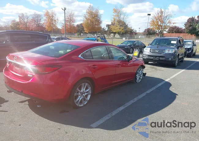 JM1GJ1V66E1120935: 43532646