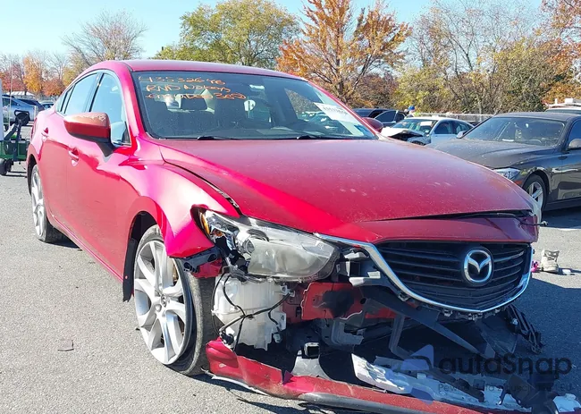 JM1GJ1V66E1120935: 43532646