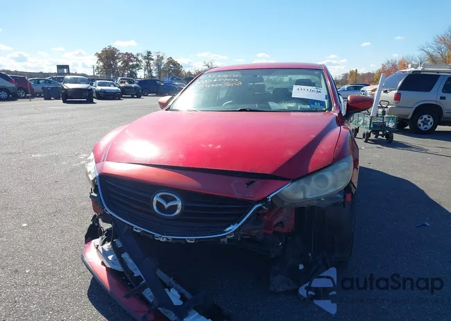 JM1GJ1V66E1120935: 43532646