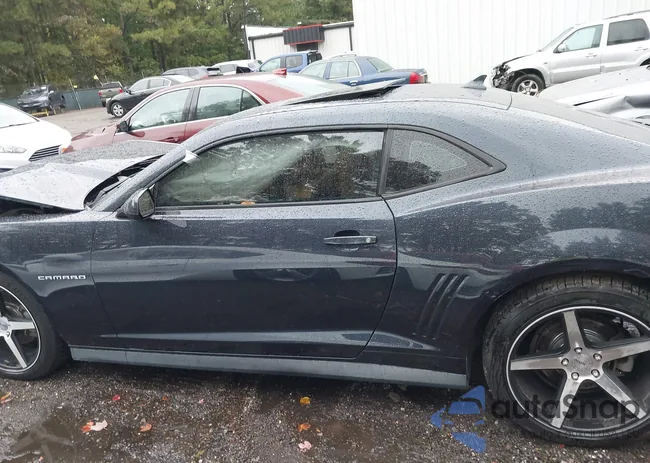 2G1FC1E36D9133084: 43532647