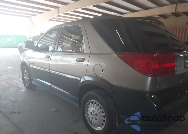 3G5DB03E02S604489: 43532650