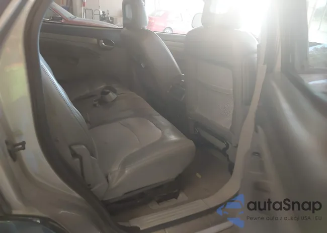 3G5DB03E02S604489: 43532650