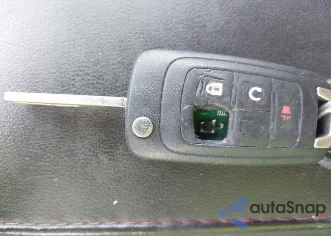 2CTALSEC5B6436383: 43532655