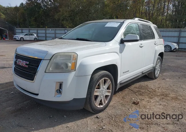 2CTALSEC5B6436383: 43532655