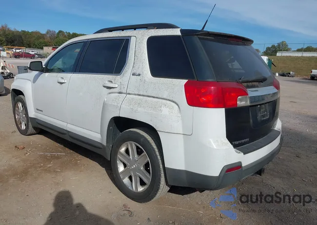 2CTALSEC5B6436383: 43532655