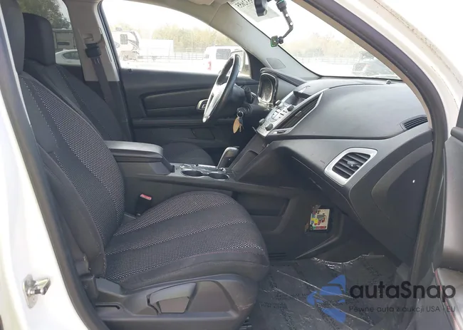 2CTALSEC5B6436383: 43532655