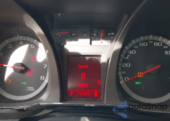 2CTALSEC5B6436383: 43532655