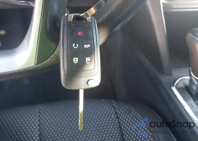 2GNFLFEK5H6174834: 43532664